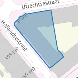 Perceel RTD05-V-1944