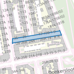 Perceel RTD05-V-1951