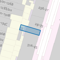 Perceel RTD05-V-1971