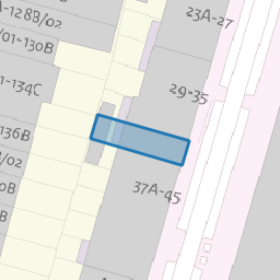 Perceel RTD05-V-1972