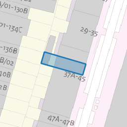 Perceel RTD05-V-1973