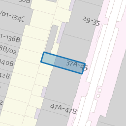 Perceel RTD05-V-1974