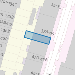 Perceel RTD05-V-1975