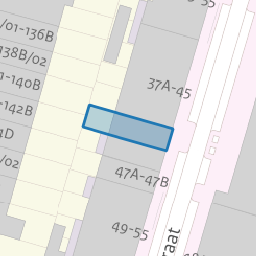 Perceel RTD05-V-1976