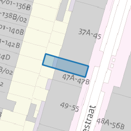 Perceel RTD05-V-1977