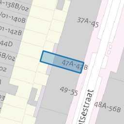 Perceel RTD05-V-1978