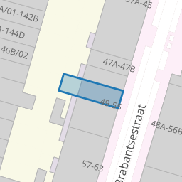 Perceel RTD05-V-1980