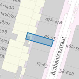 Perceel RTD05-V-1981