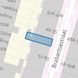 Perceel RTD05-V-1982