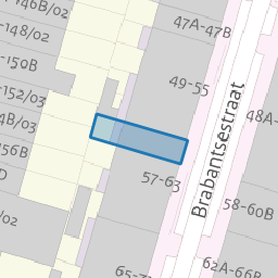 Perceel RTD05-V-1983