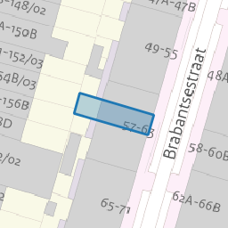 Perceel RTD05-V-1984