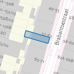 Perceel RTD05-V-1985