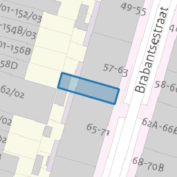 Perceel RTD05-V-1986