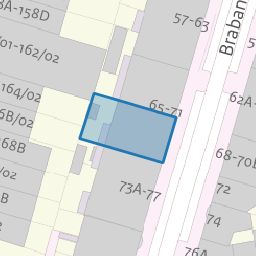 Perceel RTD05-V-1989