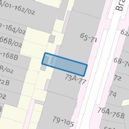 Perceel RTD05-V-1990