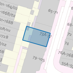 Perceel RTD05-V-1991