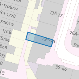 Perceel RTD05-V-1994