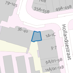 Perceel RTD05-V-2002