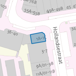 Perceel RTD05-V-2003