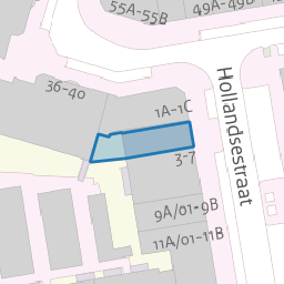 Perceel RTD05-V-2004