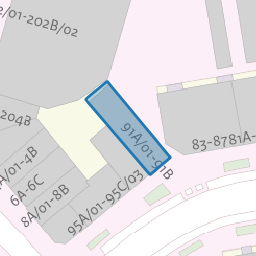 Perceel RTD05-V-2011