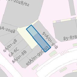 Perceel RTD05-V-2012