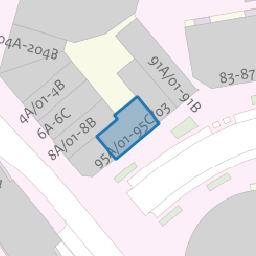 Perceel RTD05-V-2013