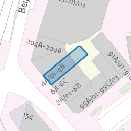 Perceel RTD05-V-2016