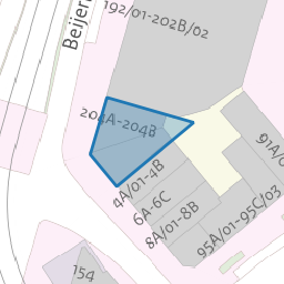 Perceel RTD05-V-2017