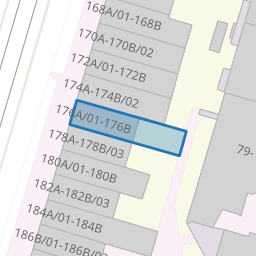 Perceel RTD05-V-2029