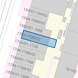 Perceel RTD05-V-2031