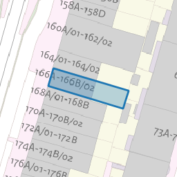 Perceel RTD05-V-2033