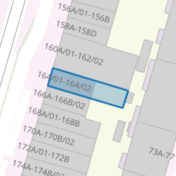 Perceel RTD05-V-2034