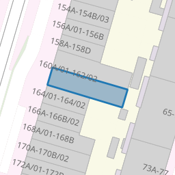 Perceel RTD05-V-2035