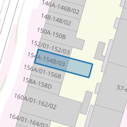 Perceel RTD05-V-2039