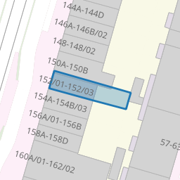 Perceel RTD05-V-2040