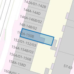 Perceel RTD05-V-2041