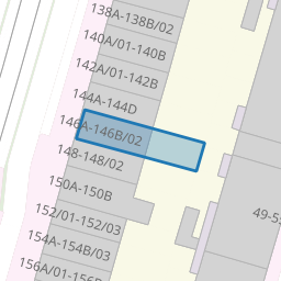 Perceel RTD05-V-2043