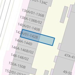 Perceel RTD05-V-2045