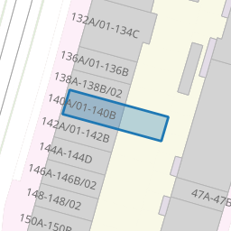 Perceel RTD05-V-2046