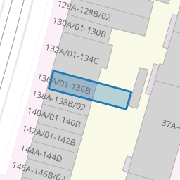 Perceel RTD05-V-2048