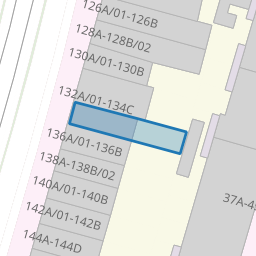 Perceel RTD05-V-2049