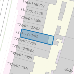 Perceel RTD05-V-2054