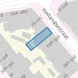 Perceel RTD05-V-2085