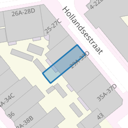 Perceel RTD05-V-2086