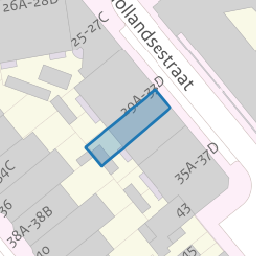 Perceel RTD05-V-2087