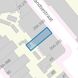 Perceel RTD05-V-2088