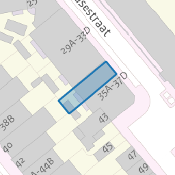 Perceel RTD05-V-2089