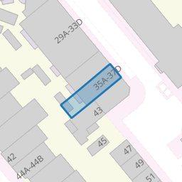 Perceel RTD05-V-2090