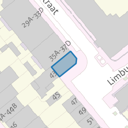 Perceel RTD05-V-2091